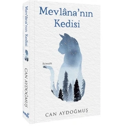 Mevlana’nın Kedisi