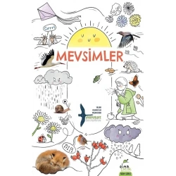 Mevsimler