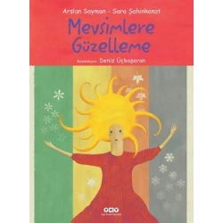 Mevsimlere Güzelleme
