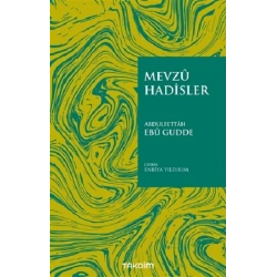 Mevzu Hadisler