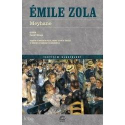 Meyhane