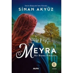 Meyra