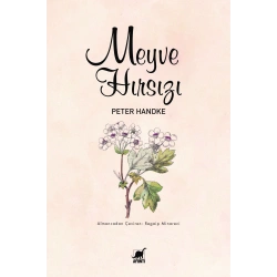 Meyve Hırsızı