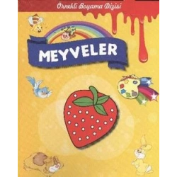 Meyveler