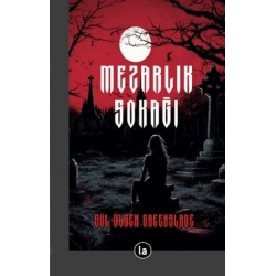 Mezarlık Sokağı