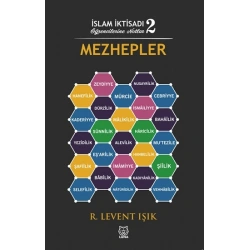 Mezhepler