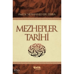Mezhepler Tarihi