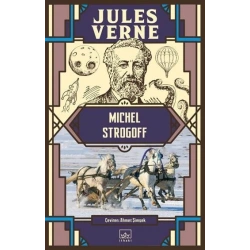 Michel Strogoff