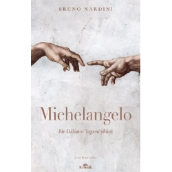 Michelangelo