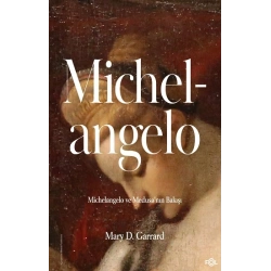 Michelangelo ve Medusa’nın Bakışı