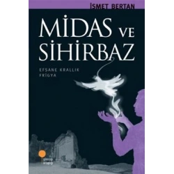Midas ve Sihirbaz