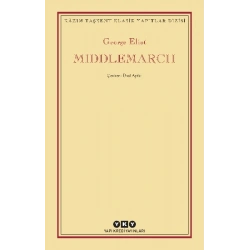 Middlemarch