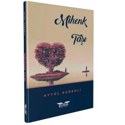 Mihenk Taşı