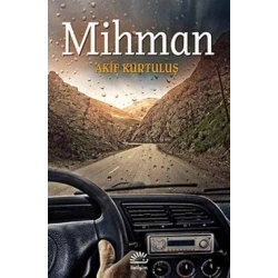 Mihman