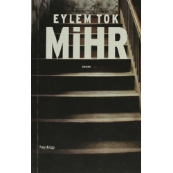 Mihr