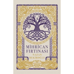 Mihrican Fırtınası