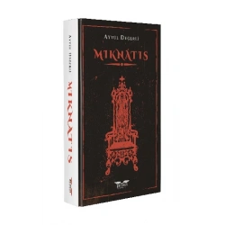 Mıknatıs
