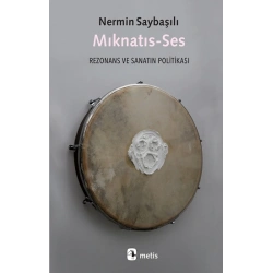 Mıknatıs-Ses