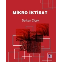 Mikro İktisat