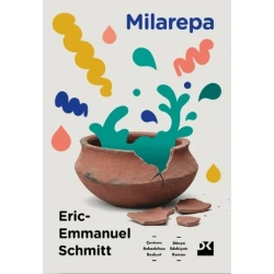 Milarepa