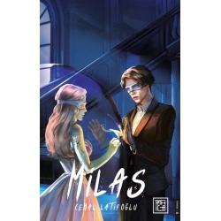 Milas (Ciltli)