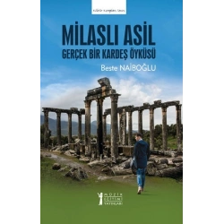 Milaslı Asil