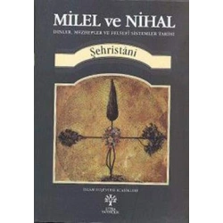 Milel ve Nihal