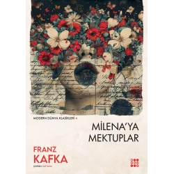 Milenaya Mektuplar