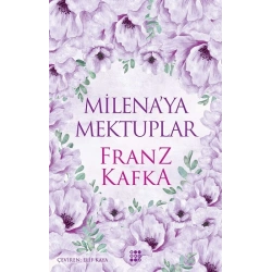Milena’ya Mektuplar