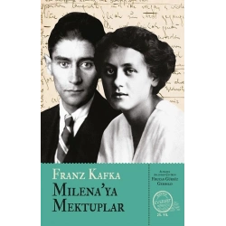 Milena’ya Mektuplar