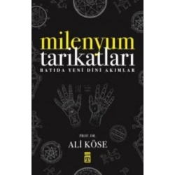 Milenyum Tarikatları