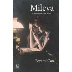 Mileva
