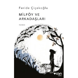Milföy ve Arkadaşları