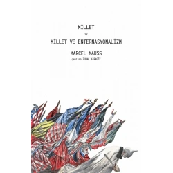 Millet, Millet Ve Enternasyonalizm