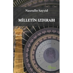 Milletin Izdırabı