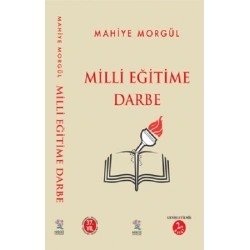 Milli Eğitime Darbe