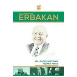 Milli Görüş İktidarı: Niçin ve Nasıl