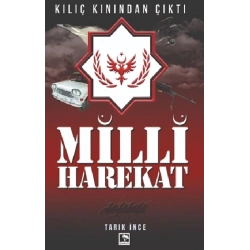 Milli Hareket