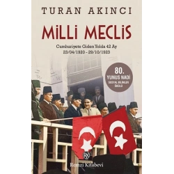 Milli Meclis