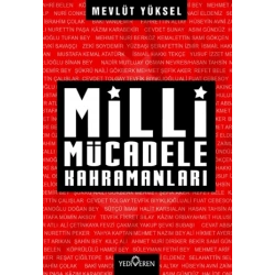 Milli Mücadele