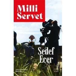Milli Servet