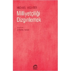 Milliyetçiliği Dizginlemek