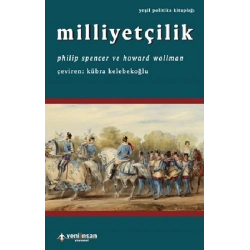 Milliyetçilik