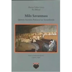 Milo Savunması