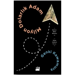 Milyon Dolarlık Adam