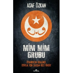 Mim Mim Grubu
