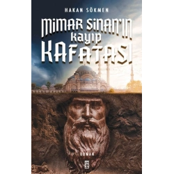 Mimar Sinanın Kayıp Kafatası