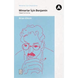 Mimarlar için Benjamin