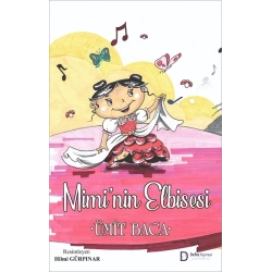 Mimi’nin Elbisesi