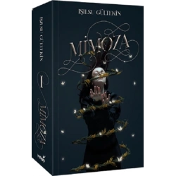 Mimoza